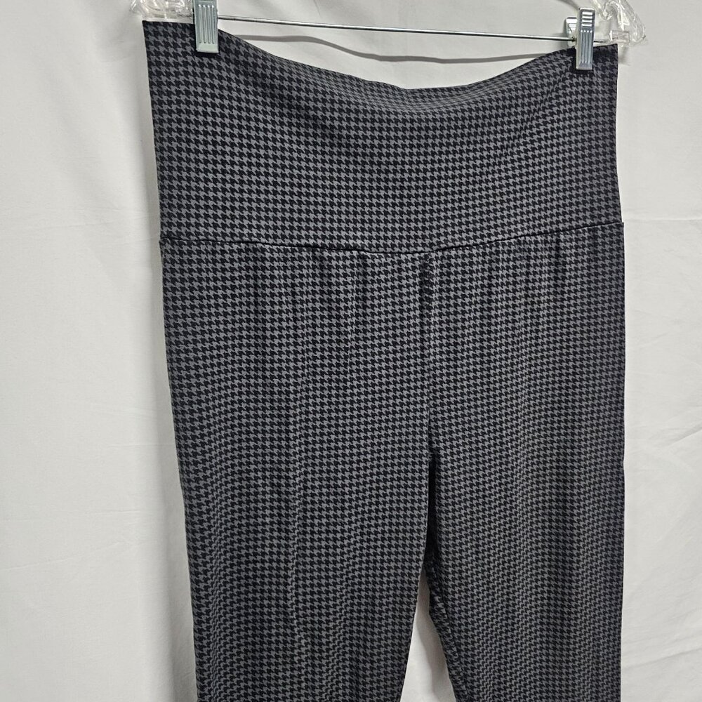 Hatch The Ultimate Before During & After Over The Bump Women Legging Size M - Picture 5 of 13